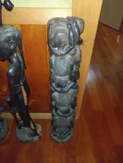 カントク 漆 版画 三白 アールビバン - メルカリ