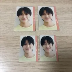 2025年最新】岸蒼太の人気アイテム - メルカリ