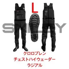 Item thumbnail for item bbe9a70a-aa1b-4d4b-b24d-fedcf7a8a539