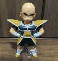 2026年最新】ドラゴンボール一番くじB賞の人気アイテム - メルカリ
