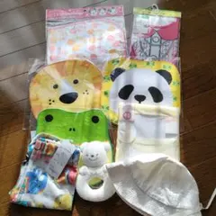 Item thumbnail for item 32cb6911-dc25-4d5c-9f9c-cf17917e1633