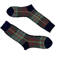 Vivienne Westwood ヴィヴィアンウエストウッド ソックスのサムネイル