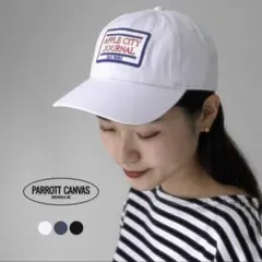 Item thumbnail for item 891d2497-09f9-4812-923e-f3523f4daf92