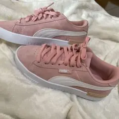 Item thumbnail for item 060ae56b-facd-4c82-bf46-7f26053b3130