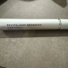 revitalashのサムネイル