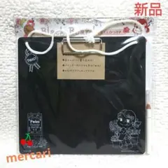 Miyuki Maeda様 リクエスト 3点 まとめ商品 - メルカリ