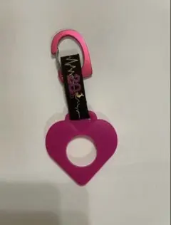 2026年最新】zepp ドリンクホルダー 20周年の人気アイテム - メルカリ