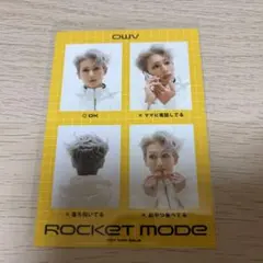 はな様 リクエスト 2点 まとめ商品