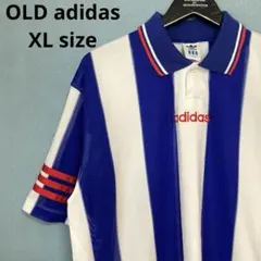 希少】80s'/adidas×フランス代表/ユニフォーム/No10プラティニ - メルカリ