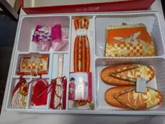 Item thumbnail for item 35ac9697-2b15-4df8-8bc2-44b554b8904f