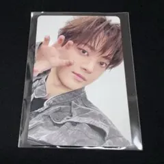 ATB アンコン 会場限定 トレカ ウィジュ EJ ②