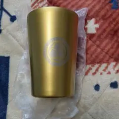 ☺️ファミマツケン福袋2026☺️ステンレスタンブラー 未使用