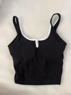 Item thumbnail for item d453f7fb-d966-4df0-8a1b-3977f0cacaf0