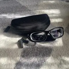 Item thumbnail for item dfd640db-f567-419c-a691-6c32a09d7cd8