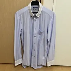 Item thumbnail for item a848085b-d832-4c10-a9aa-f9483c203e30