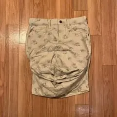 Item thumbnail for item 1ebd2d88-ab01-4fbf-93f9-0d6f60cc7ad2