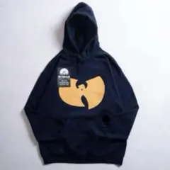 2026年最新】wu-tang clan ステッカーの人気アイテム - メルカリ