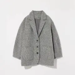 2026年最新】Eaphi wool likeの人気アイテム - メルカリ