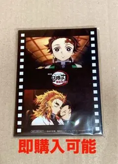 Item thumbnail for item 24d68123-621b-48a2-97e9-4aca4c216ac3