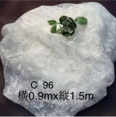 Item thumbnail for item 122e33c9-696c-4f79-a901-4e8fc0d4462d