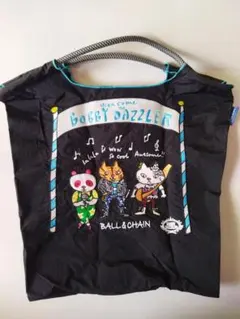 2026年最新】bobby dazzlerの人気アイテム - メルカリ