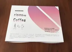 Item thumbnail for item 9aa3551e-ff7c-4a9c-9838-f2b31395780c