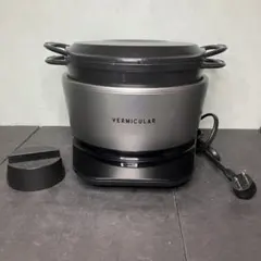 VERMICULAR バーミキュラ　ライスポット　PH23Aのサムネイル
