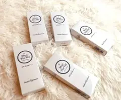 Item thumbnail for item 19c1180d-f9d5-4f71-a974-0d6436f9316b