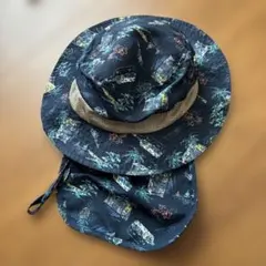 Item thumbnail for item 3f18b843-cf79-4592-9476-8811f383f903