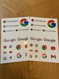 Item thumbnail for item b47433ab-de0a-4d8b-ad5f-4e720efe89e3