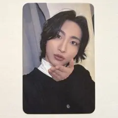 2025年最新】FROMM ソンファの人気アイテム - メルカリ