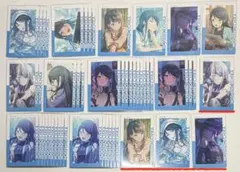 プロセカ エピカ グリカ CDトレカ 杏 - メルカリ