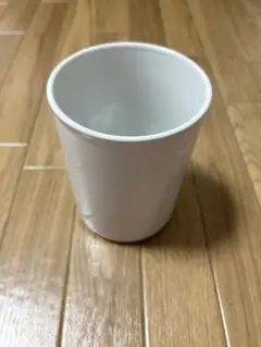 Item thumbnail for item d42b4f47-117a-4f30-aae0-cc500e947432