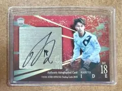 Item thumbnail for item 28827187-d2c0-4c33-b439-6f5d7bfe3d8d