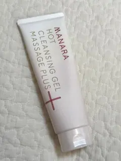 マナラホットクレンジングゲル 200g