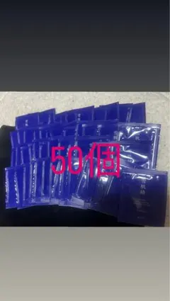 SEKKISEI BRIGHTENING ESSENCE LOTION 50個のサムネイル
