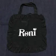 Item thumbnail for item 21bacb1b-4df3-41b2-a45e-9b74f1c0905a