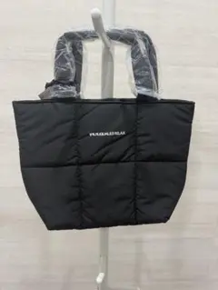 1PIU1UGUALE3RELAXウノピゥウノウグァーレトレリラックスミニトート