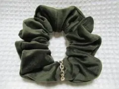 そら@プロフ一読お願いいたします様 リクエスト 2点 まとめ商品