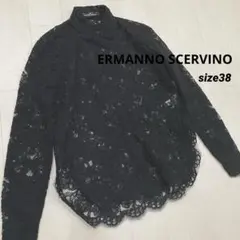 2026年最新】ERMANNO SCERVINO レディース シャツ・ブラウスの人気