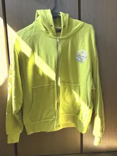 Item thumbnail for item 1c53eacc-d100-42a0-9a99-491b89bef92f