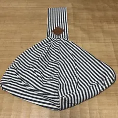 Item thumbnail for item 636008c5-7926-435f-bc2e-81503c4fe192