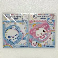 Item thumbnail for item 297b9d35-09c5-42dc-8e8d-7e70fccaa282