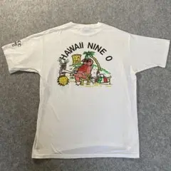 ハワイ Tシャツ