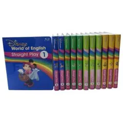 Item thumbnail for item 4fbdb085-1c0a-4544-a5fb-49ab5fe53824