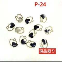 Item thumbnail for item 0344768e-ff61-4a41-92cb-66c9865b373c