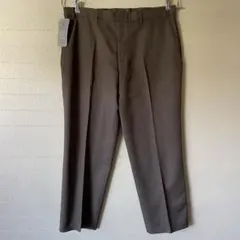 Item thumbnail for item 293e0d03-967a-4bd6-b769-b885322ecb40