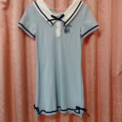 Item thumbnail for item cc85573b-3cb8-46c1-8922-4b5f9ffccc34