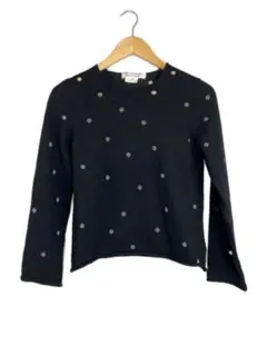 2025年最新】COMME DES GARÇONS COMME DES GARÇONS レディース ニット