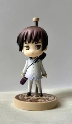 2026年最新】ヘタリア 日本 フィギュアの人気アイテム - メルカリ
